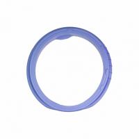 Манжета люка HAIER 0020300421C (для стиральной машины)