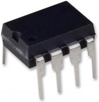 ШИМ-контроллер Low Power, Off-line switcher, 10-15Вт (TNY266PN)