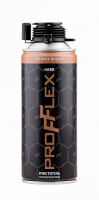 Очиститель затвердевшей монтажной пены PROFFLEX HARD, 420 мл