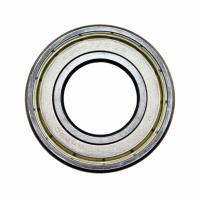 Подшипник HOTPOINT 6205 (25x52x15 мм)