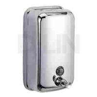 Дозатор D-lin D201102 (800 ml)