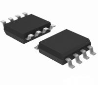 Таймер КМОП, SO-8 (ILMC555CMX/NOPB)