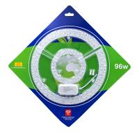 Модуль LED SPARTUM, 96 Вт, 230 В, 6500 К, Ø310 мм, IP20