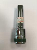 Головка торцевая WhirlPower 1/2" удлинённая, 10 мм