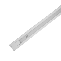 Шинопровод IN HOME R-2W-TL серия TOP-LINE 2 м, белый