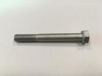 Болт М8х1,25х70 уст-во опрокид. корп. ПГУ (8,8) (автокрепёж)