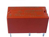 Реле SRC-12VDC-SH