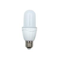 Лампа аварийная LED Emergency, E27, 9 Вт/3 Вт, 6500 К, 220 В, Li-ion, включается зажав цоколь рукой