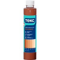 Колер краска ТЕКС №15, бежевая 0,75 л
