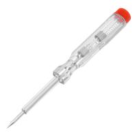 Тестер автомобильный Sparta, 6-24 В, пластик