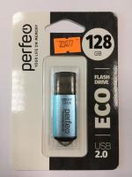 Флеш накопитель USB, 128 Гб