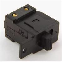 Кнопка-выключатель для УШМ 115/125