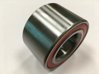 Подшипник DAC30600037, аналог BA2B (30х60х37 мм)