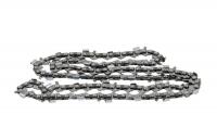 Цепь HÜTER C1, 57 звеньев, 3/8", 1,3 мм, 16" (для пил: BS-40, BS-45M, ELS-2000, ELS-2000P, ELS-2200P)