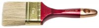 Кисть плоская STAYER "PROFI", 75 мм