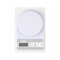 Весы кухонные электронные HomeStar HS-3012, до 10 кг