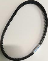 Ремень 3М-300 (6 мм) для ЛШМ MAKITA 9910/9911/9912 и др.