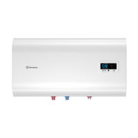 Водонагреватель thermex IF 50 H (pro)