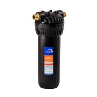Корпус Гейзер 10SL, 1/2", для горячей воды