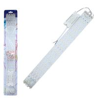 Модуль LED SPARTUM (ремкомплект) 40 Вт, 230 В, 6500 К, 4х520 мм, IP20