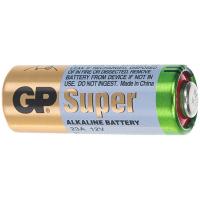Элемент питания GP, 23А, 12V