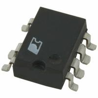 Регулятор напряжения импульсный (LNK304GN-TL)