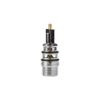 Дивертор (переключатель) IDDIS 997B0264SM для смесителя, без колпачка