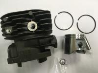 Поршневая группа для бензопилы HUSQVARNA B0076C HU365