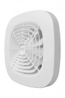 Вентилятор DiCiTi "AIR" 5C, Ø125 мм, 170 м³/ч, 30 дБ, короткий фланец