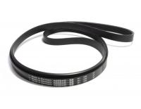 Ремень для стиральной машины 1280 J5 (EL ELECTROLUX 1323531101)