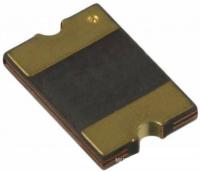 Предохранитель самовосстанавливающийся 1,1А (MF-MSMF110)