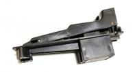 Кнопка-выключатель для УШМ DWT 2100/2300 (FA2-10/2B 10A)