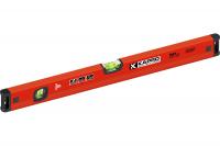 Уровень KAPRO "HELIUS" 787-40-60