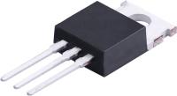 Транзистор биполярный, NPN, 100В, 8А, КТ-28-2/ТО-220 (КТ829А)