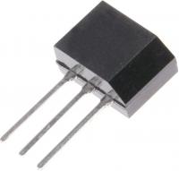 Симистор 4А, 600В, 25мА (Z0410MF 1AA2)
