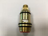 Дивертор (переключатель) скрытый KAISER для SX-2060