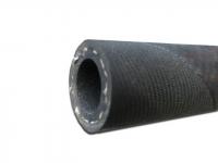 Шланг кислородный Ø13/6,3 мм, 2.0 МПа (ГОСТ 9356-75)