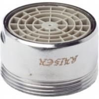 Аэратор KAISER 3/8", наружная резьба