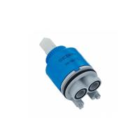 Картридж SEDAL G50-1, Ø40 мм (высокий)