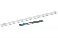 Светильник LED NEOX ДПО-108-PRIZMA, 36 Вт, 1200 мм, 6500 К