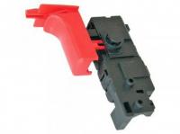 Кнопка для перфоратора BOSCH (FA2-4/1BEK-5)
