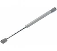 Кронштейн газовый 12 кг, 120N