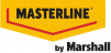 MASTERLINE