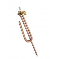 Нагревательный элемент (ТЭН) RCA 1,5 кВт, М5