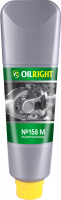 Смазка пластичная №158 М OILRIGHT, 360 грамм