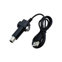 Усилитель антенный (инжектор питания) ANT01, USB-5В