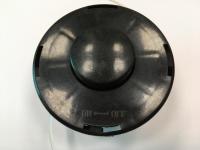 Головка триммерная HÜTER GTH, тип SAF, М10x1,25 левая