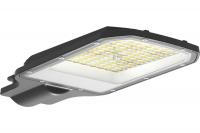 Светильник уличный LED NEOX ДКУ-02L, 70 Вт, 5000 К, 125 лм/Вт, IP65, 8750 лм