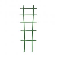 Опора для комнатных растений InGreen ING5301МИКС/ING5300ЗЛ, 18x50 см