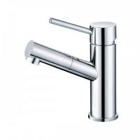 Смеситель для умывальника KAISER "Merkur" 26011